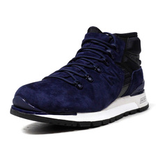 new balance MLNB NV GORE-TEX LIMITED EDITION画像