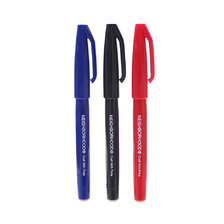 NEIGHBORHOOD 18AW PENTEL P PEN画像