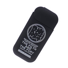 NEIGHBORHOOD 18AW BANTEN P IQOS CASE画像