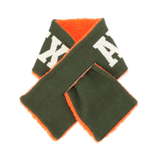 AVIREX JACQUARD LOGO TIPET 6189164画像