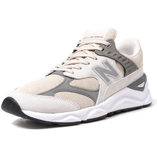 new balance MSX90 RLA LIMITED EDITION画像