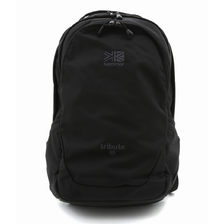 karrimor tribute 25 69412画像