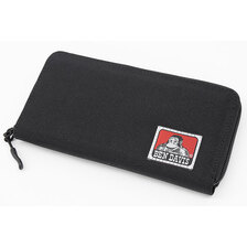 BEN DAVIS Long Wallet BDW-9194画像
