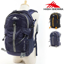 HIGH SIERRA COLTS DAY 23 104878画像