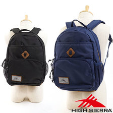 HIGH SIERRA MINI BASCOM 110624画像