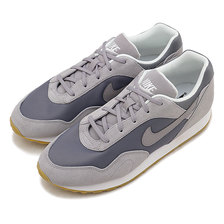 NIKE WMNS OUTBURST GUNSMOKE/ATMOSPHERE GREY AO1069-005画像