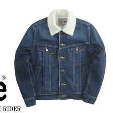 LEE BOA STORM RIDER LT0523-336画像