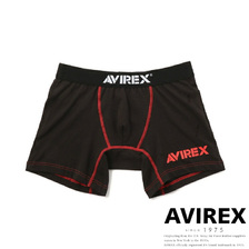 AVIREX BOXERS 6189182画像