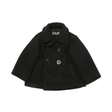 Schott PEA-COAT 421018303画像