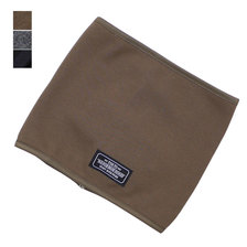 NEIGHBORHOOD 18AW BELT DRIVE EC CAP 182MBNH HT02画像