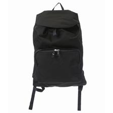 PORTER MOTION RUCKPACK 753-05160画像