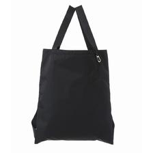 PORTER MOTION 2WAY PACKABLE TOTE BAG 753-05163画像