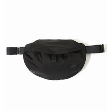 PORTER MOTION WAIST BAG 753-05157画像