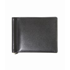 ETTINGER Money Clip Wallet ST787AJR画像