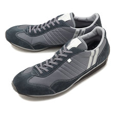 PATRICK STADIUM SQIDIK 23304画像