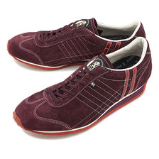 PATRICK IRIS-VR BRD 528027画像