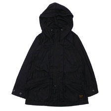 NEIGHBORHOOD 18AW B 11 C JKT 182SPNH JKM03画像