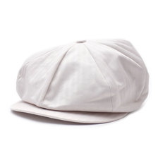 NEIGHBORHOOD 18AW OLD JOE CASQUETTE C CAP 182FUNH HT01画像