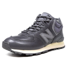new balance MH574 OAA LIMITED EDITION画像