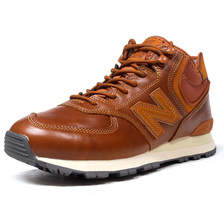 new balance MH574 OAD LIMITED EDITION画像