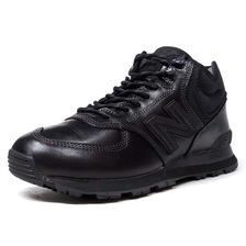 new balance MH574 OAC LIMITED EDITION画像