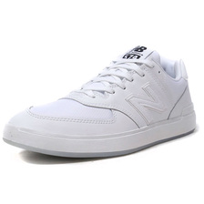 new balance AM574 SSG LIMITED EDITION画像