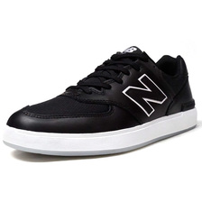 new balance AM574 DSP LIMITED EDITION画像