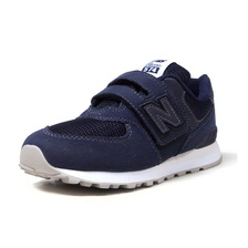 new balance YV574 TN PIGMENT画像