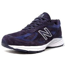 new balance M990 EP4 made in U.S.A. LIMITED EDITION画像