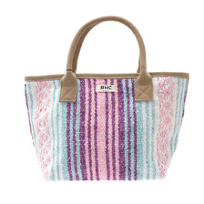 RHC Ron Herman Mexican Tote Bag画像