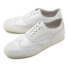 PATRICK PENNERER WHT 718510画像