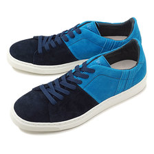 PATRICK POMONA-VR NVY 718522画像