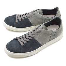 PATRICK POMONA-VR GRY 718524画像