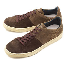 PATRICK POMONA-VR CHO 718525画像