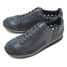 PATRICK BOSTON-L II GRY 528364画像