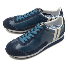 PATRICK BOSTON-L II TURQ 528366画像