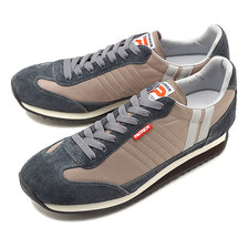 PATRICK MARATHON S.OTR 94664画像