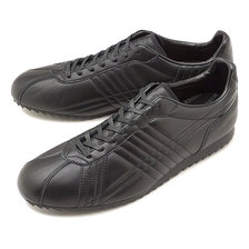 PATRICK SULLY-WP BLK 530971画像