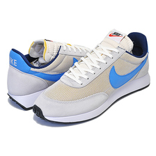 NIKE AIR TAILWIND 79 OG vast grey/lt photo blue BQ5878-001画像