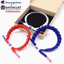 Champion &times; RASTACLAT LAT Br RC001CMP画像