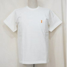 SAMURAI JEANS SJST19-102 半袖Tシャツ画像