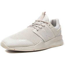 new balance MS247 NDG LIMITED EDITION画像