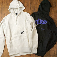 NIKE SB ICON 2001 HOODY 938351画像