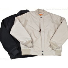 TOYS McCOY DERBY JACKET TMJ1820画像