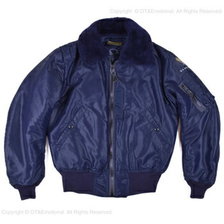 TOYS McCOY TYPE B-15C ALBERT TURNER TMJ1822画像