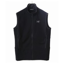 ARC'TERYX Kyanite Vest画像