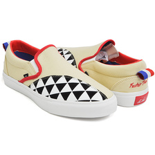 Clearweather Skateboarding DODDS SPEED RACER CM033001画像