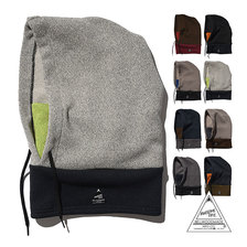 BELLWOOD MADE MFG CO. フードウォーマー SOLID MIX BWHW画像