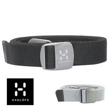 HAGLOFS SAREK BELT 603551画像