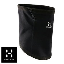 HAGLOFS NECK GAITER 604216画像